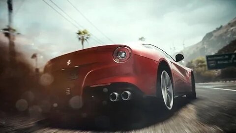 car (s) racing | need for speed | auto racing