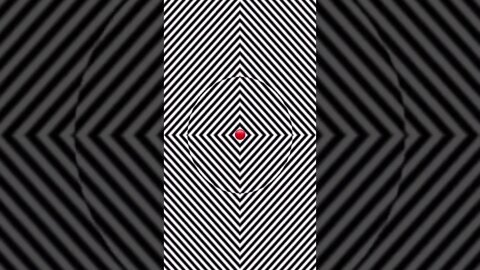 EVERYTHING will GROW!😵‍💫#illusion#magic#trythis#interactive