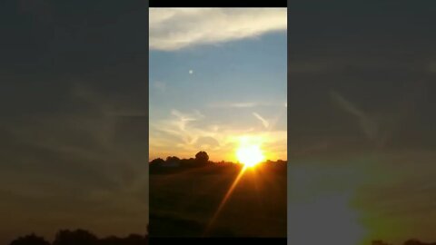 Our best SUNSET TIMELAPSE 🌄