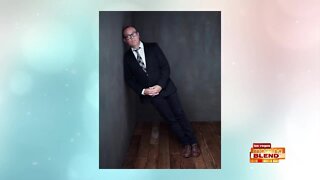 Tom Papa: Family Reunion Tour!