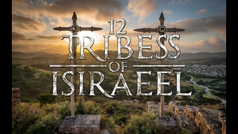 Unveiling the Lost Tribes of Israel: A Journey Through History and Mystery