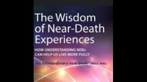 4 stories Of Near Death Experiences