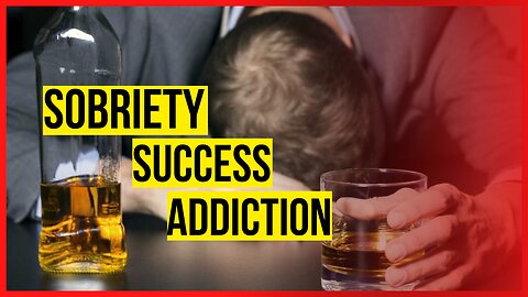 Transform Your Life and Overcome Addiction with This Proven Method