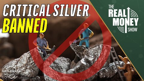 Silver's Crucial Campaign: Canadian Miners Demand Critical Metal Recognition