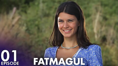 Fatmagul - Episode 01 | Beren Saat | Turkish Drama | Urdu Dubbing