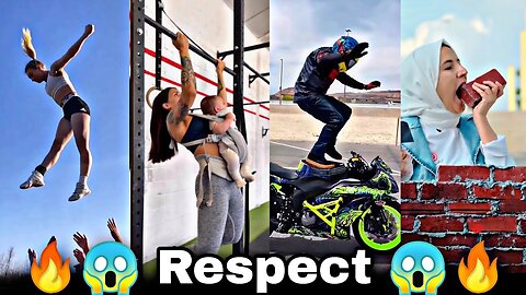 Respect Viral Talented Peoples | Amazing Talented Men | Viral Videos