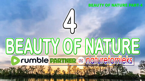 Beauty of Nature Part-4