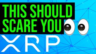 XRP Ripple The Statements from Gary Gensler that Should Scare you...