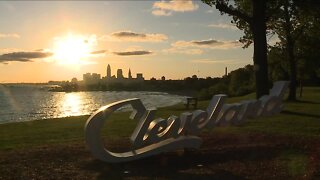 'We are happy to see Cleveland improving': Cleveland is no longer the poorest big city in U.S.