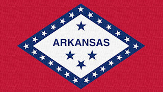 Arkansas State Song (Instrumental) Oh, Arkansas