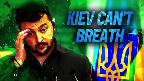 ►🇷🇺🇺🇦🚨❗️⚡️ SouthFront | Kiev Can’t Breath Enough Before Expected Russian Offensive | March 29 2024