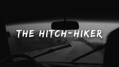 The Hitchhiker