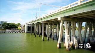 Florida Department of Transportation hosting open house to discuss Jupiter bridge project