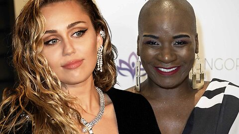 Miley Cyrus Promises to Care for Janice Freeman’s Daughter After ‘The Voice’ Singer Dies