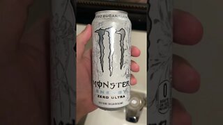 🙏 Monster 🙏