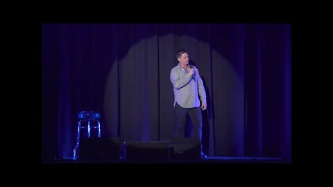Jim Breuer on the Yankees and the Mets