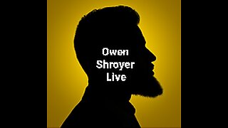 Owen Shroyer Live 02. 27. 23.