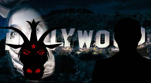 Ujawniono światową siatkę przestępczą pedofilską w Hollywood i Watykanie.