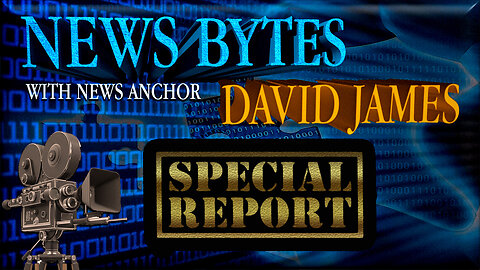 News Bytes Special Report - The Worm Turneth ( 21st October, 2023 ) - 1hr6m