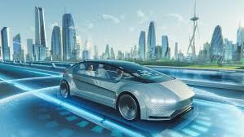 7 Future Concept Cars You Must See