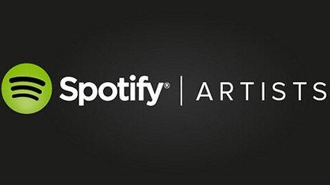 Small Artists Do This and Spotify Will Love You!