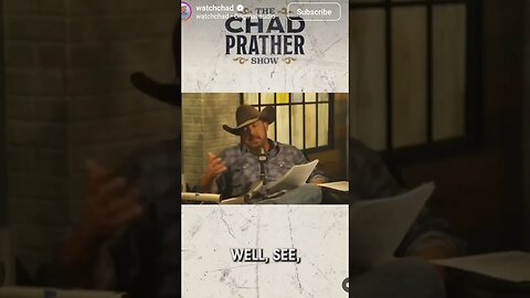 Attacks on Israel, Chad Prather and 2A