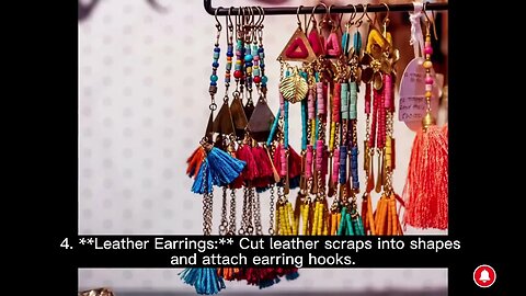 10 Easy DIY Jewelry Ideas for Beginners