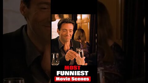 The funniest movie scenes, Funniest scenes in film history,#shorts #funny #viral #fypシ #funnyvideo