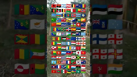 find our national flag #shorts #viral #bts#video please subcribe my channel #video #viralshorts