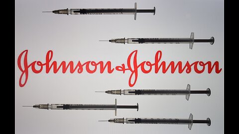 Johnson and Johnson Lawsuits Revised