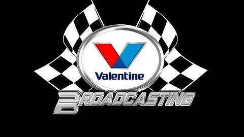 Valentine Broadcasting - SE05 EP16