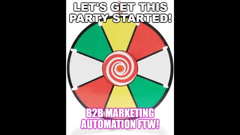 E351:📦WHAT MARKETING AUTOMATION LOOKS LIKE FOR B2B ECOMMERCE | JAY SCHNEIDER - FLYWHEEL B2B