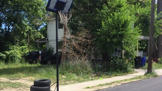 28-year-old man fatally shot following confrontation on Cleveland's east side