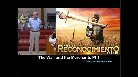 EDG_123022-The Wall and the Merchants Pt 1