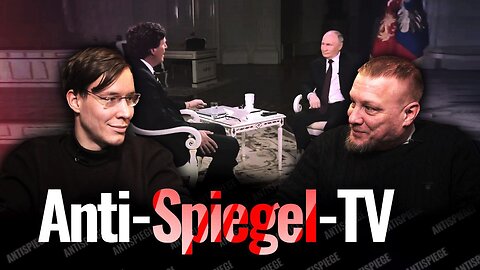 Anti-Spiegel-TV-CUT-2024-02-25