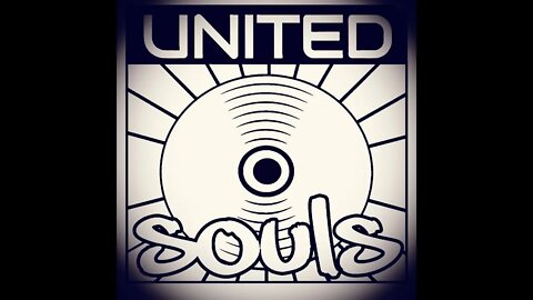 United Souls TuBAv - Weekly Double Emuna Class by Eli Goldsmith - Soulmates & Knowledge!