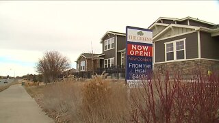 Zillow analysis: 15% of Black homebuyers denied mortgages in Colorado