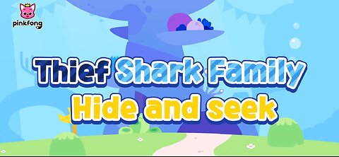 Baby Shark BEST Cartoon Episodes 2hr +Compilation Story and Song for Kids Pinkfong Baby Shark