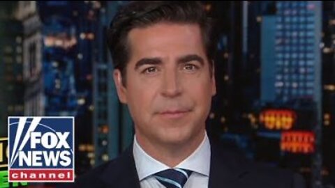 Jesse Watters: Why wasn't something done?