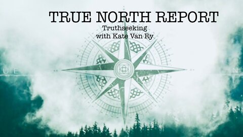 True North Report Ep 3: Canadian Freedom Convoy Support Rally