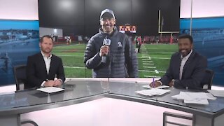 Mike Dyer breaks down Friday's HS football action