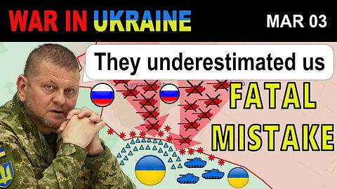 ukraine war, war in ukraine, russia ukraine war, ukraine, ukraine russia war, ukraine news