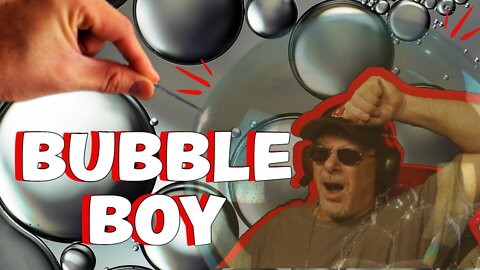 PLAYING TO TIGHT ON THE BUBBLE: Poker Vlog final table highlights and poker strategy