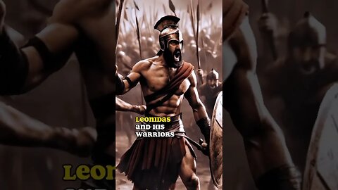 King Xerxes Of Persia Aim to conquer Greece" #ytshorts #shortvideo #ytreels #trending #subscribe