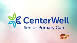 CenterWell Senior Primary Care