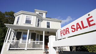 23ABC In-Depth: Inflation rates impacts housing market