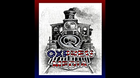 Qxpress Media At Home And Then Some