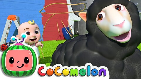 Bath Song | @CoComelon Nursery Rhymes & Kids Songs. plz follow me for your child guidance❤️