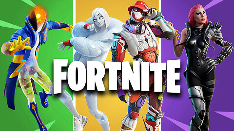 🟢 LIVE FORTNITE TRIOS 🔥 NEW LADY GAGA SKIN & FORTNITE FESTIVAL 🎵 XP GRIND & LEGO BUILDING