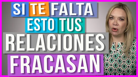 ¿Por Qué los Hombres No Me Valoran? | Solo Quieren Jugar Conmigo